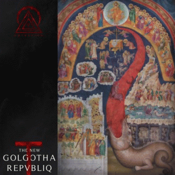 Omination : The New Golgotha Repvbliq